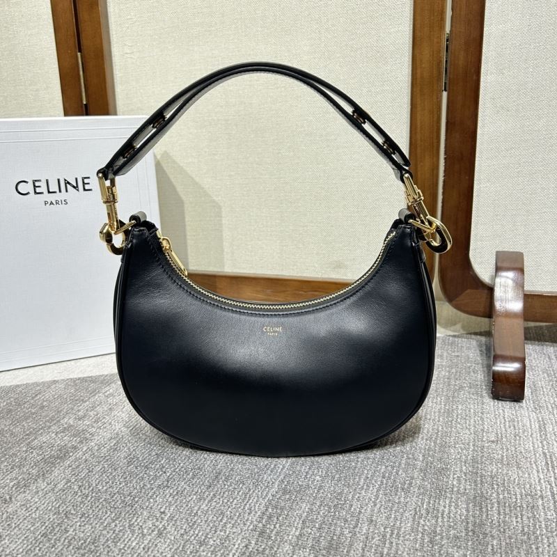 Celine Hobo Bags